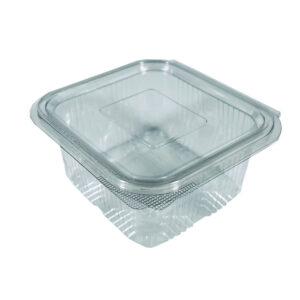 Caserola PP 150 cc