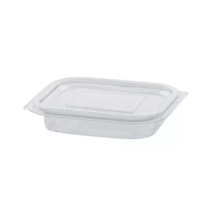 Caserolă 150gr EST 100buc/set