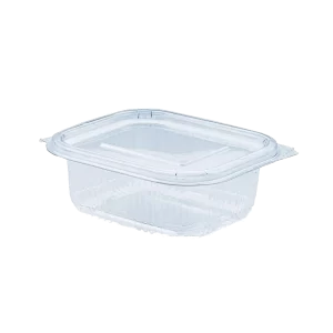 Caserolă 250gr EST 100buc/set
