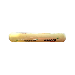 Folie Strech Wrap PVC 30cm