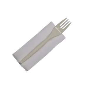Set F+S Reutilizabil Crem 100buc/set