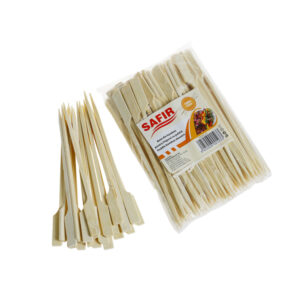Bete de frigarui cu paleta 150 mm,3×150 mm,100 buc,48 set/bax