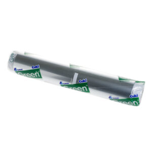 Folii de aluminiu alimentara GREEN 30 cm x 700 g brut , 9 role/bax