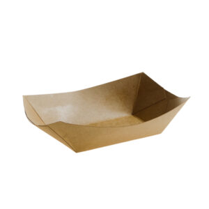 Barcute 200 cc BST02, carton,kraft,  140×103 mm,250 buc,4 set/bax