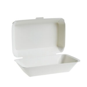 Cutii meniu 900 cc  JH-G-J4,carton,alb,210×136 mm,125 buc,4 set/bax